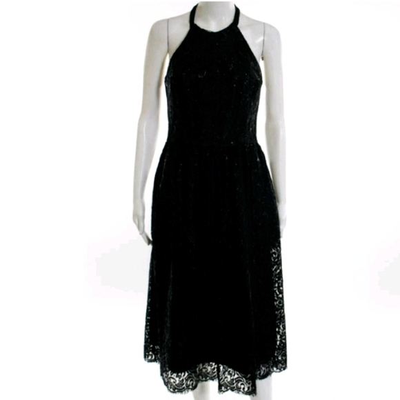 short cut out dress AVIMYA Women's Neck Cutout Waist Sleeve Short Dress A-Line Summer Mini Sexy Dress Black : Clothing, Shoes & Jewelry Color:Whisper Blue Sculpting and seductive x-styleCode:RE24DR313 Gucci Gucci Ice Cream